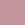Rose swatch